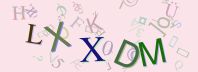 Ochrana proti spamu (CAPTCHA)