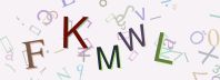 Ochrana proti spamu (CAPTCHA)