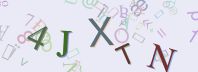 Ochrana proti spamu (CAPTCHA)