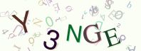 Ochrana proti spamu (CAPTCHA)