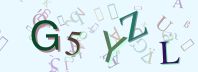 Ochrana proti spamu (CAPTCHA)