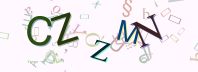 Ochrana proti spamu (CAPTCHA)