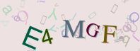 Ochrana proti spamu (CAPTCHA)