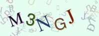 Ochrana proti spamu (CAPTCHA)