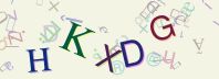Ochrana proti spamu (CAPTCHA)