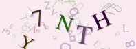 Ochrana proti spamu (CAPTCHA)