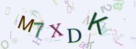Ochrana proti spamu (CAPTCHA)