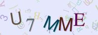 Ochrana proti spamu (CAPTCHA)