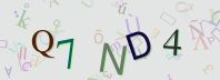 Ochrana proti spamu (CAPTCHA)
