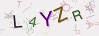 Ochrana proti spamu (CAPTCHA)
