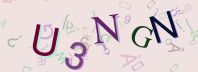 Ochrana proti spamu (CAPTCHA)