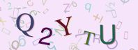 Ochrana proti spamu (CAPTCHA)