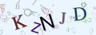 Ochrana proti spamu (CAPTCHA)