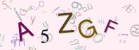 Ochrana proti spamu (CAPTCHA)
