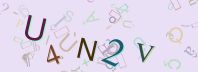 Ochrana proti spamu (CAPTCHA)
