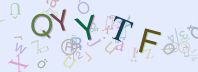 Ochrana proti spamu (CAPTCHA)