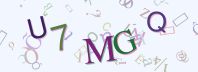 Ochrana proti spamu (CAPTCHA)