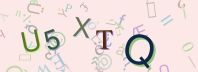 Ochrana proti spamu (CAPTCHA)