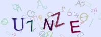 Ochrana proti spamu (CAPTCHA)