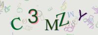 Ochrana proti spamu (CAPTCHA)