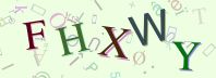 Ochrana proti spamu (CAPTCHA)