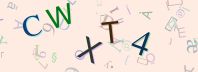 Ochrana proti spamu (CAPTCHA)