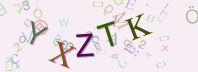 Ochrana proti spamu (CAPTCHA)