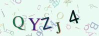 Ochrana proti spamu (CAPTCHA)