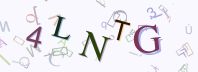 Ochrana proti spamu (CAPTCHA)