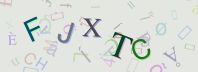 Ochrana proti spamu (CAPTCHA)