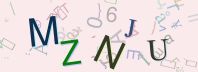 Ochrana proti spamu (CAPTCHA)