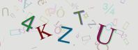 Ochrana proti spamu (CAPTCHA)
