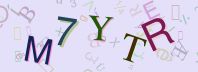 Ochrana proti spamu (CAPTCHA)