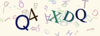 Ochrana proti spamu (CAPTCHA)