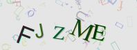 Ochrana proti spamu (CAPTCHA)