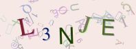 Ochrana proti spamu (CAPTCHA)