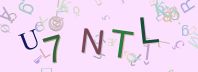Ochrana proti spamu (CAPTCHA)