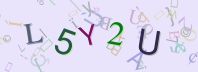 Ochrana proti spamu (CAPTCHA)