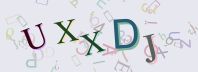 Ochrana proti spamu (CAPTCHA)