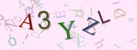 Ochrana proti spamu (CAPTCHA)