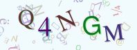 Ochrana proti spamu (CAPTCHA)