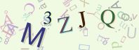 Ochrana proti spamu (CAPTCHA)