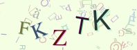 Ochrana proti spamu (CAPTCHA)