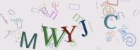 Ochrana proti spamu (CAPTCHA)