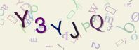 Ochrana proti spamu (CAPTCHA)
