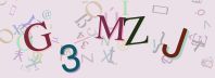 Ochrana proti spamu (CAPTCHA)