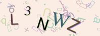 Ochrana proti spamu (CAPTCHA)