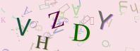 Ochrana proti spamu (CAPTCHA)