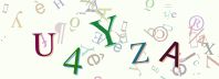 Ochrana proti spamu (CAPTCHA)