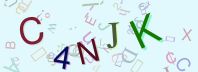 Ochrana proti spamu (CAPTCHA)